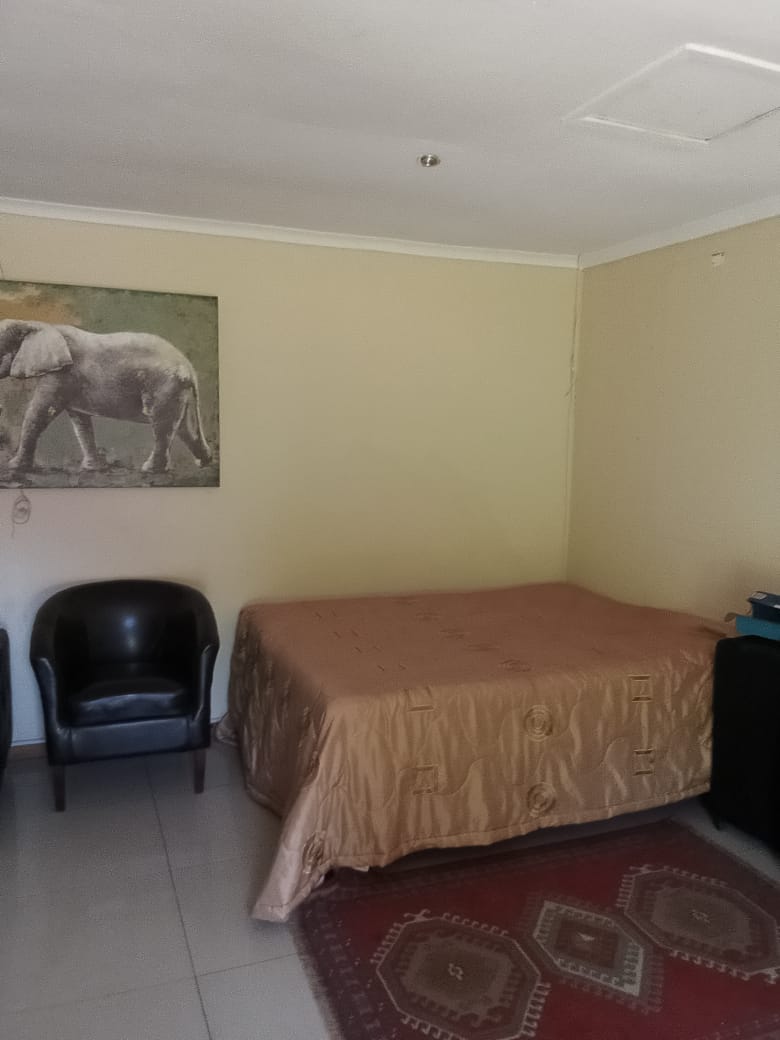 3 Bedroom Property for Sale in Naturena Gauteng