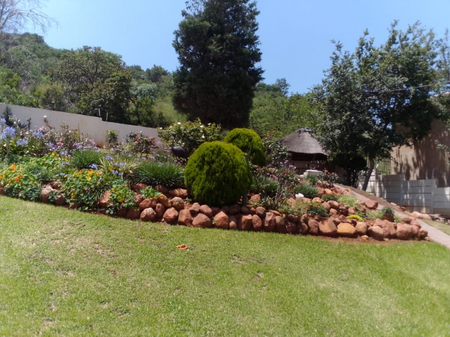 3 Bedroom Property for Sale in Naturena Gauteng