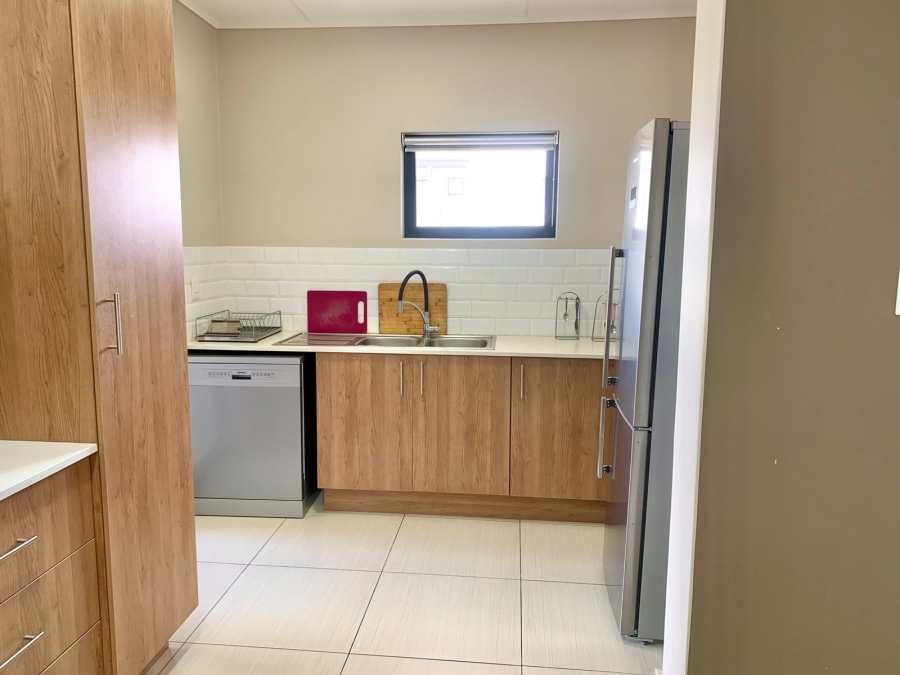 3 Bedroom Property for Sale in Kyalami Gauteng