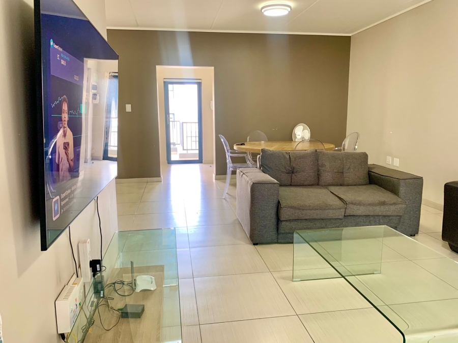 3 Bedroom Property for Sale in Kyalami Gauteng