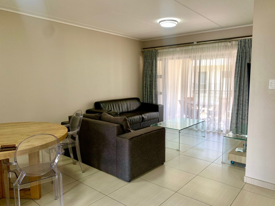 3 Bedroom Property for Sale in Kyalami Gauteng