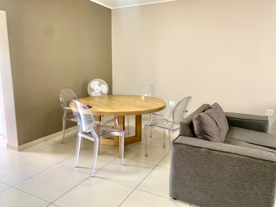 3 Bedroom Property for Sale in Kyalami Gauteng