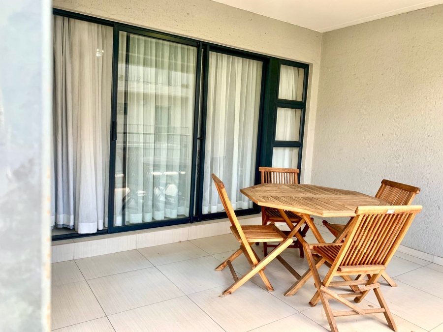 3 Bedroom Property for Sale in Kyalami Gauteng