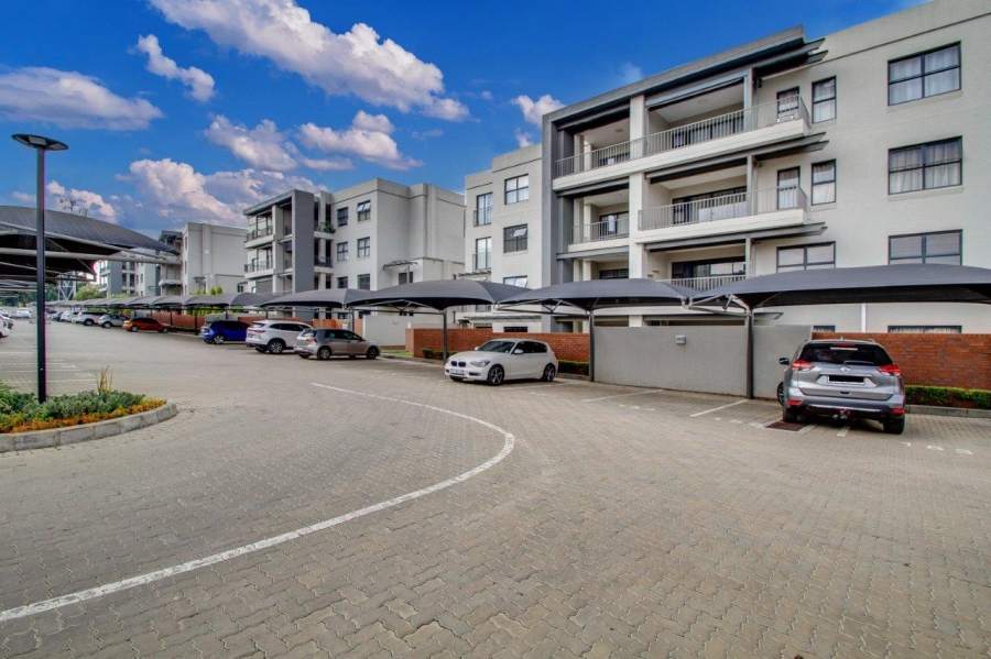 3 Bedroom Property for Sale in Kyalami Gauteng