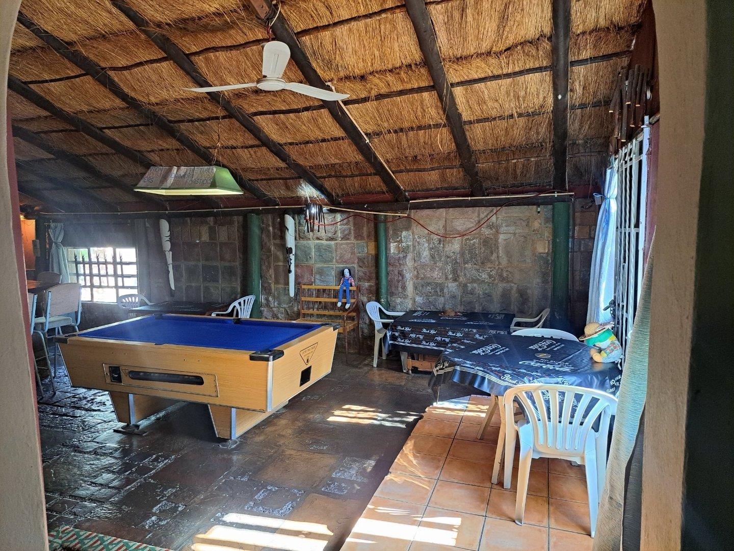 12 Bedroom Property for Sale in Cullinan Rural Gauteng