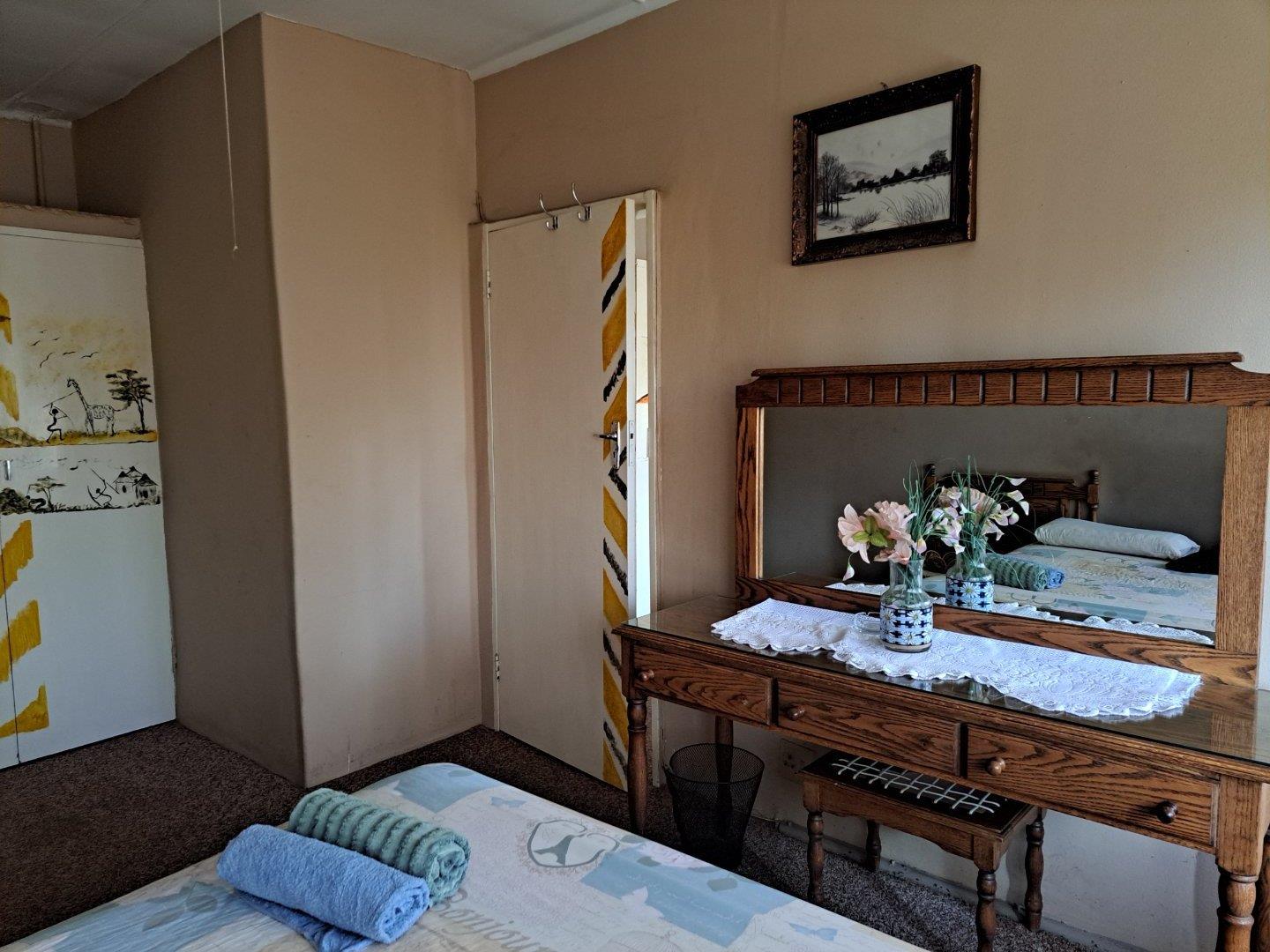12 Bedroom Property for Sale in Cullinan Rural Gauteng