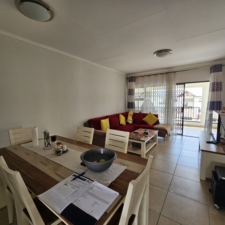 2 Bedroom Property for Sale in Greenstone Crest Gauteng