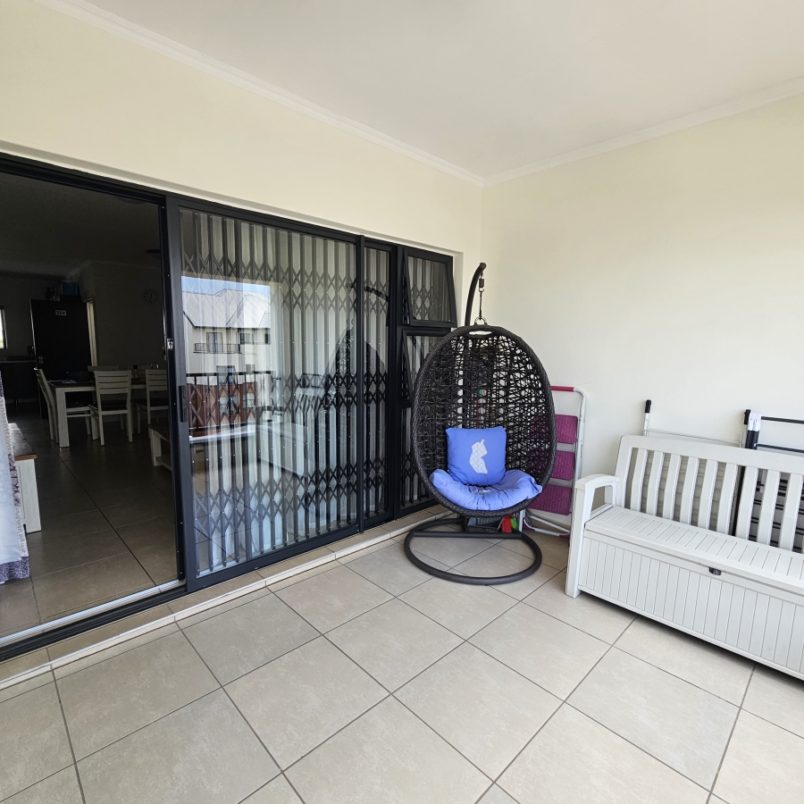 2 Bedroom Property for Sale in Greenstone Crest Gauteng