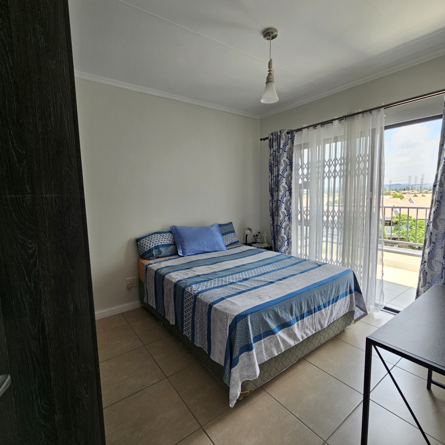 2 Bedroom Property for Sale in Greenstone Crest Gauteng