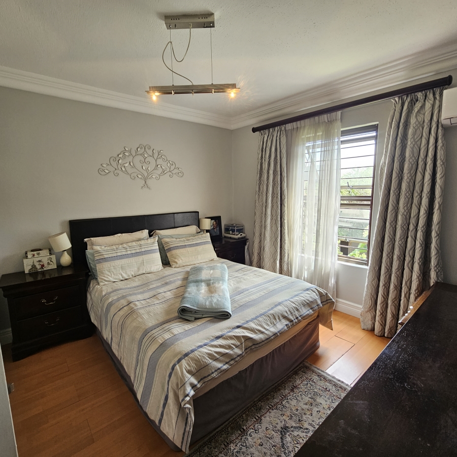 2 Bedroom Property for Sale in Marais Steyn Park Gauteng