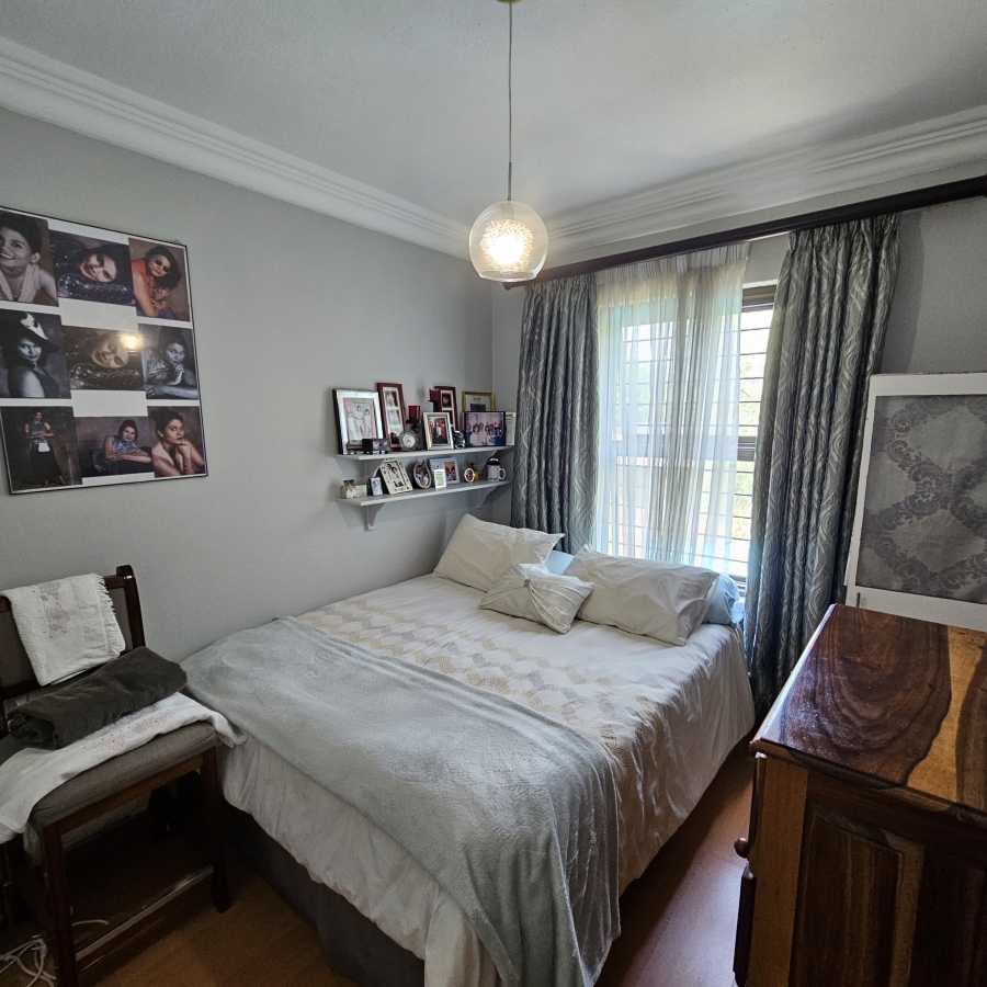 2 Bedroom Property for Sale in Marais Steyn Park Gauteng