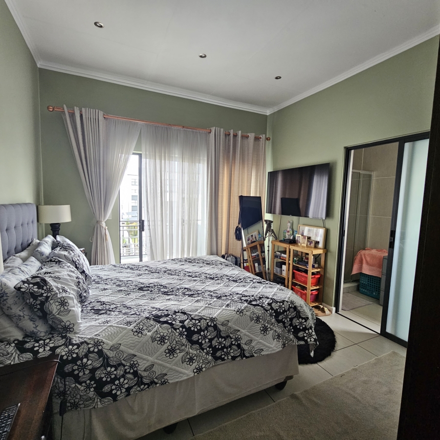 2 Bedroom Property for Sale in Greenstone Hill Gauteng