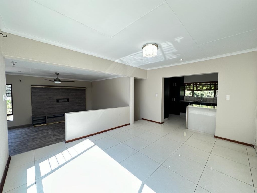 3 Bedroom Property for Sale in Fourways Gauteng