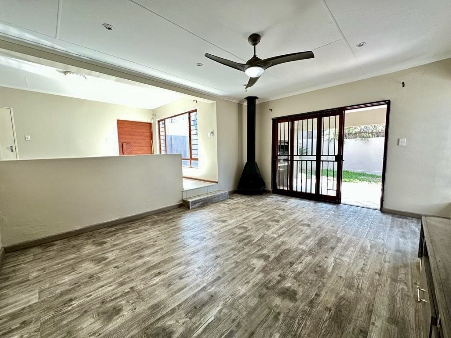 3 Bedroom Property for Sale in Fourways Gauteng