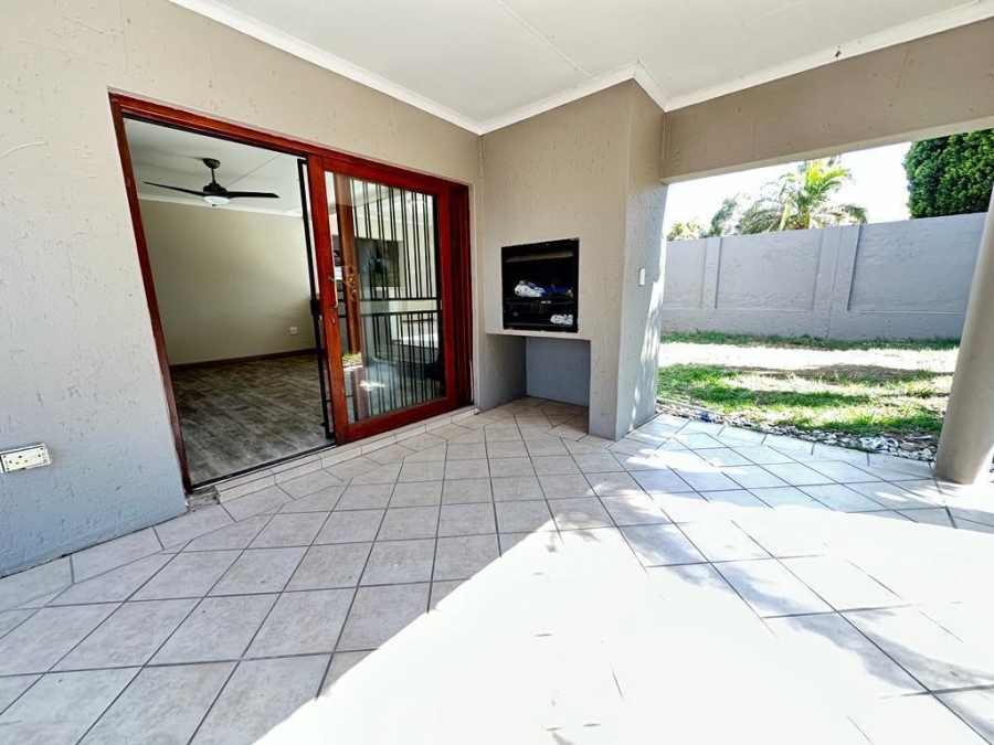 3 Bedroom Property for Sale in Fourways Gauteng