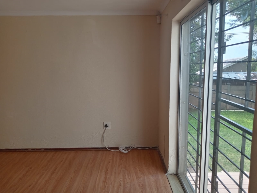 3 Bedroom Property for Sale in The Reeds Gauteng