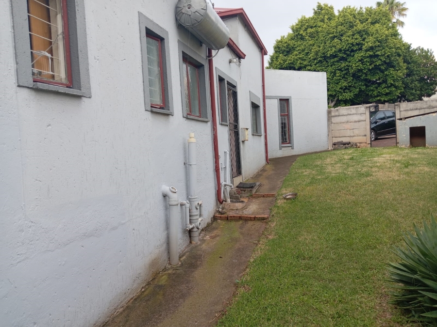 3 Bedroom Property for Sale in The Reeds Gauteng