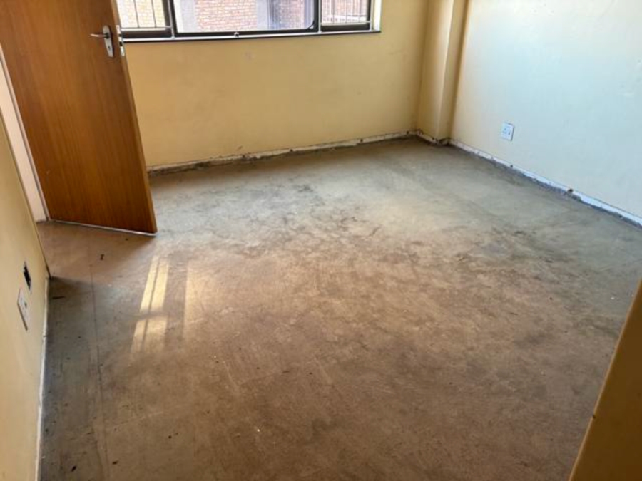 2 Bedroom Property for Sale in Arcadia Gauteng