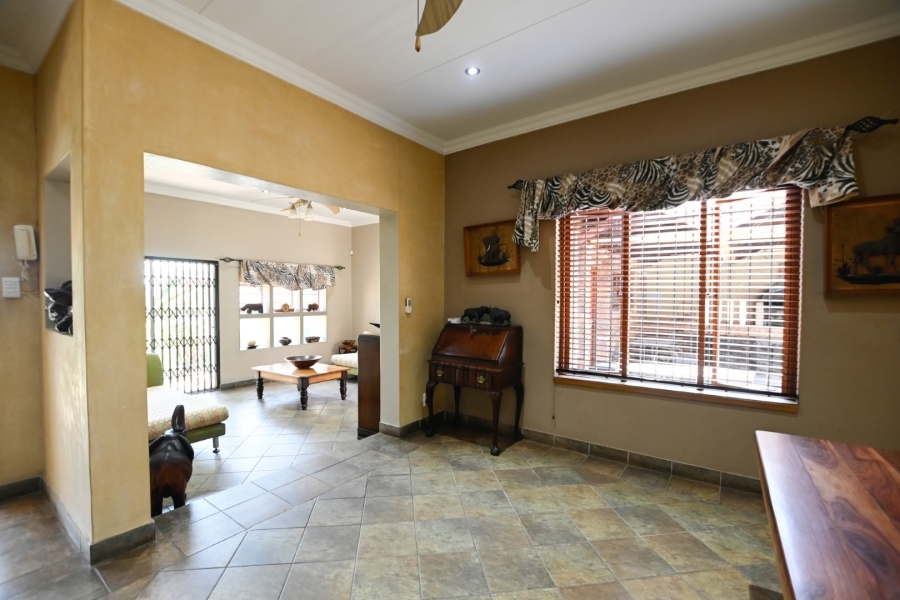 3 Bedroom Property for Sale in Florauna Gauteng