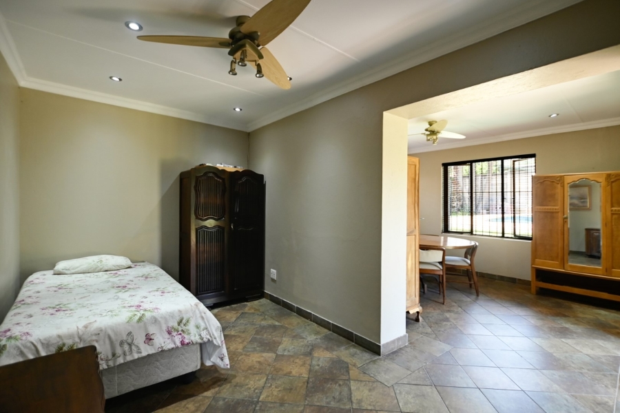 3 Bedroom Property for Sale in Florauna Gauteng