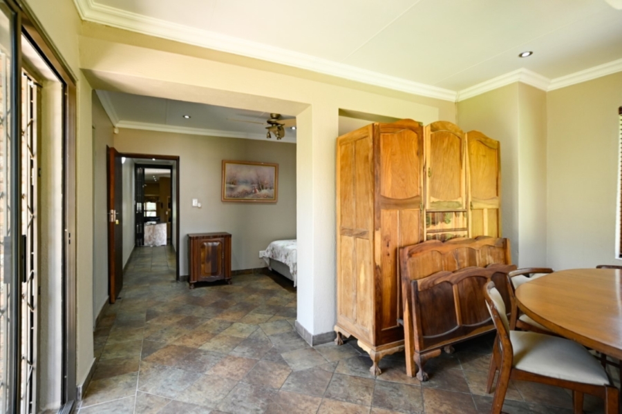 3 Bedroom Property for Sale in Florauna Gauteng