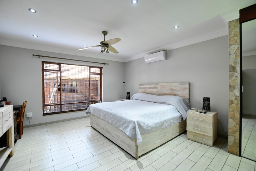 3 Bedroom Property for Sale in Florauna Gauteng