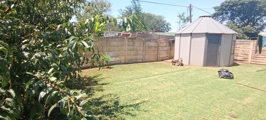 4 Bedroom Property for Sale in Casseldale Gauteng