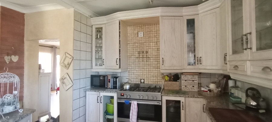 4 Bedroom Property for Sale in Casseldale Gauteng