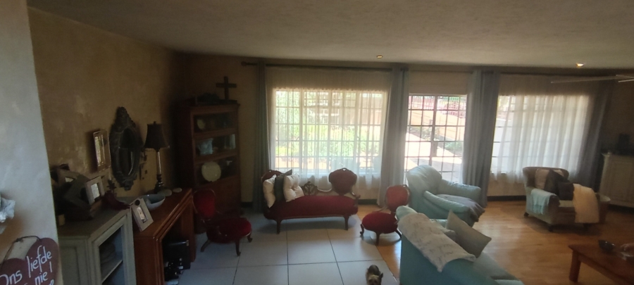 4 Bedroom Property for Sale in Casseldale Gauteng