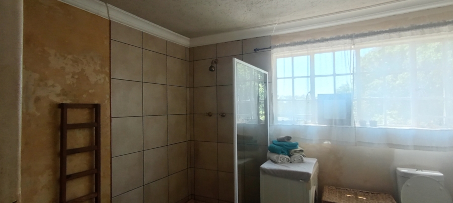 4 Bedroom Property for Sale in Casseldale Gauteng