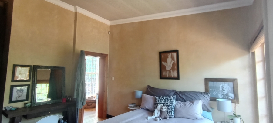 4 Bedroom Property for Sale in Casseldale Gauteng