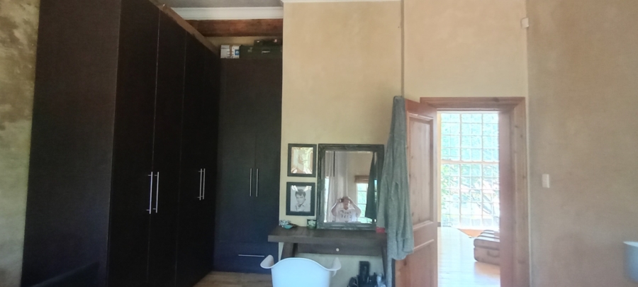 4 Bedroom Property for Sale in Casseldale Gauteng