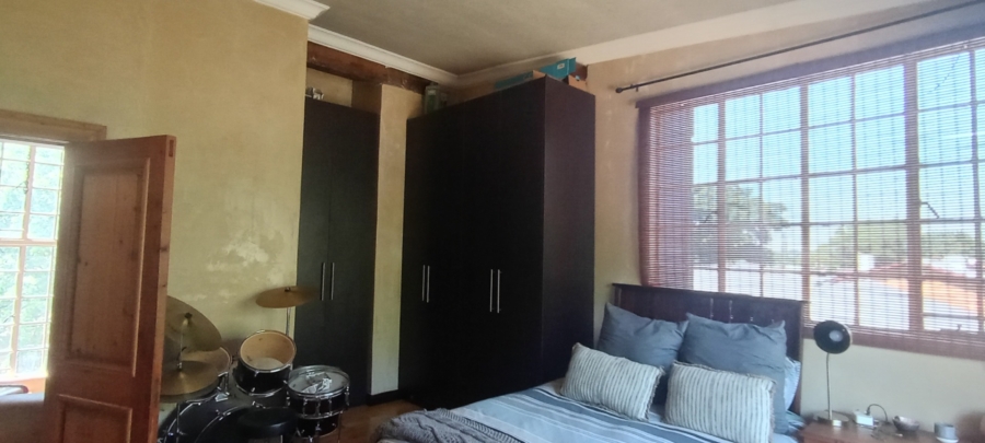 4 Bedroom Property for Sale in Casseldale Gauteng