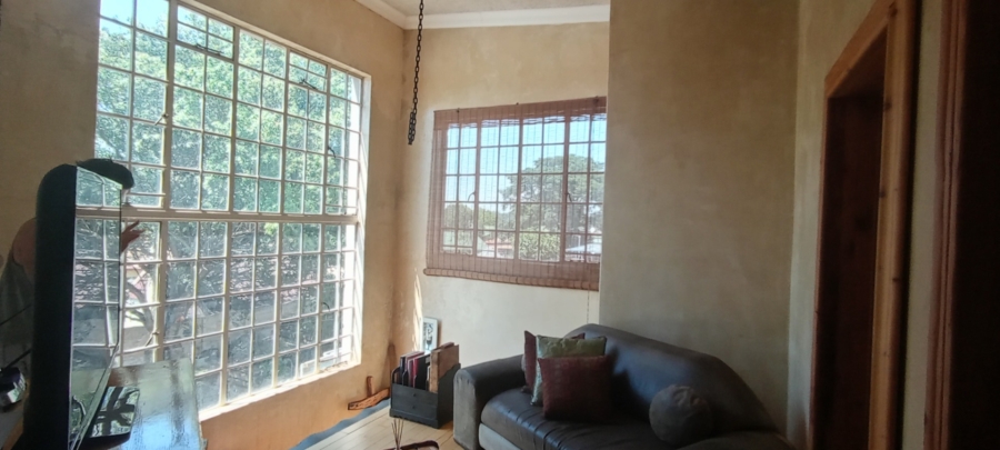 4 Bedroom Property for Sale in Casseldale Gauteng