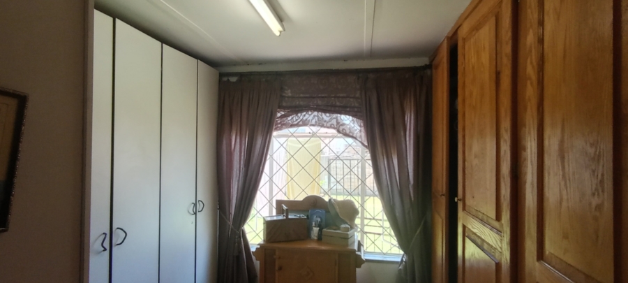 4 Bedroom Property for Sale in Casseldale Gauteng