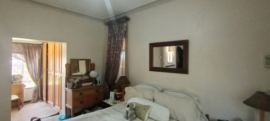 4 Bedroom Property for Sale in Casseldale Gauteng