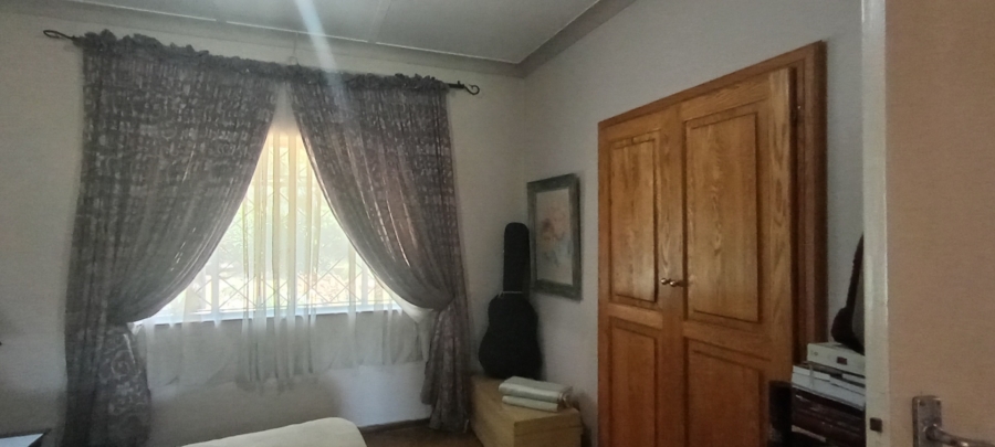 4 Bedroom Property for Sale in Casseldale Gauteng