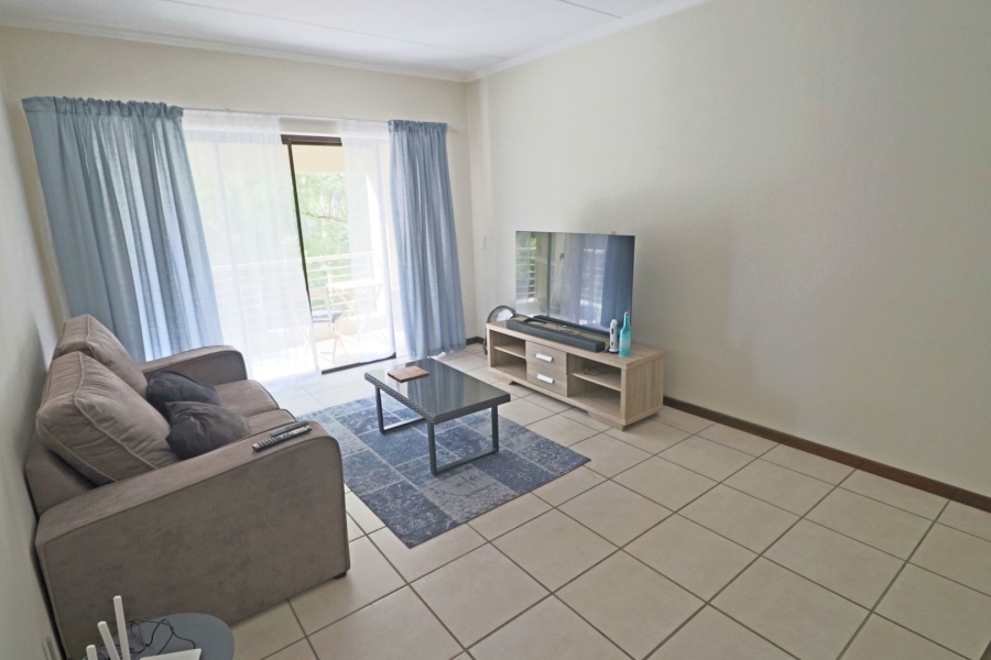 1 Bedroom Property for Sale in Bryanston Gauteng