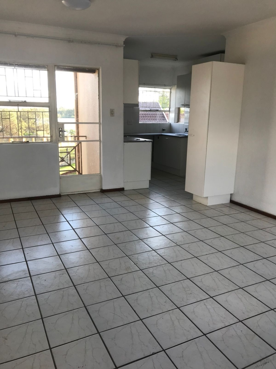 1 Bedroom Property for Sale in Pomona Gauteng