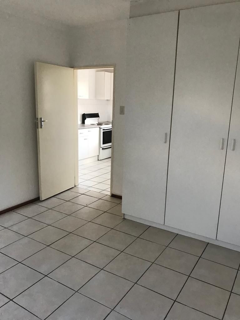 1 Bedroom Property for Sale in Pomona Gauteng