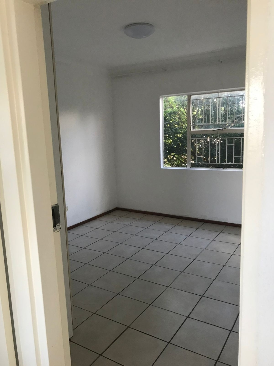 1 Bedroom Property for Sale in Pomona Gauteng