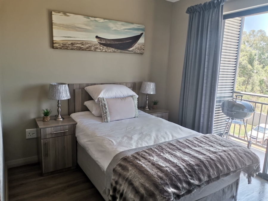 2 Bedroom Property for Sale in Roodeplaat Gauteng