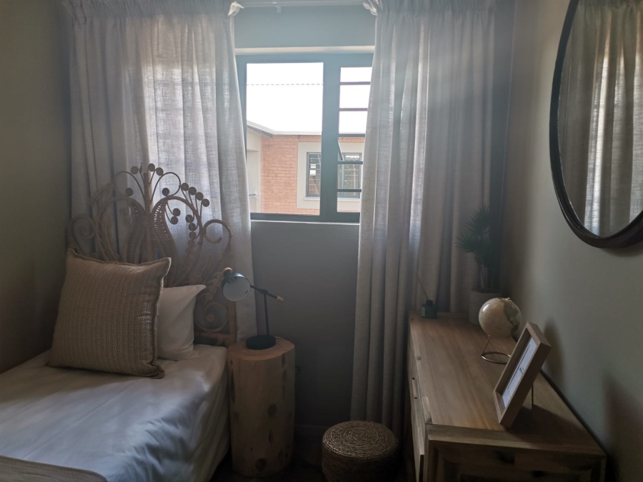 2 Bedroom Property for Sale in Roodeplaat Gauteng