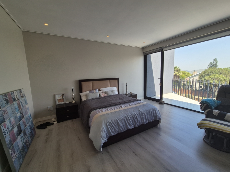 3 Bedroom Property for Sale in Bedfordview Gauteng