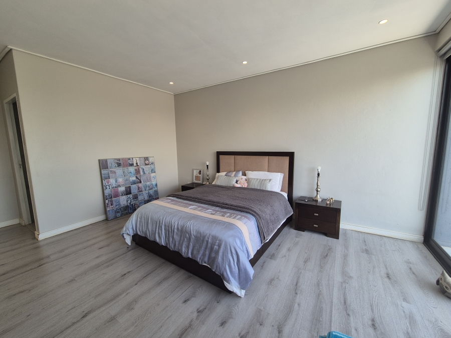 3 Bedroom Property for Sale in Bedfordview Gauteng