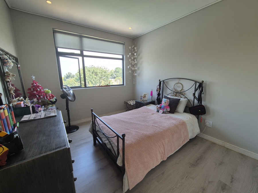 3 Bedroom Property for Sale in Bedfordview Gauteng