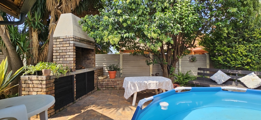 3 Bedroom Property for Sale in Sinoville Gauteng