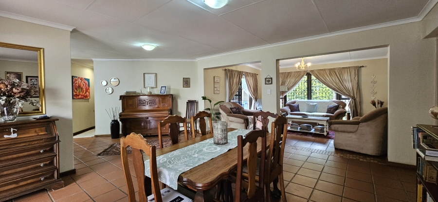 3 Bedroom Property for Sale in Sinoville Gauteng