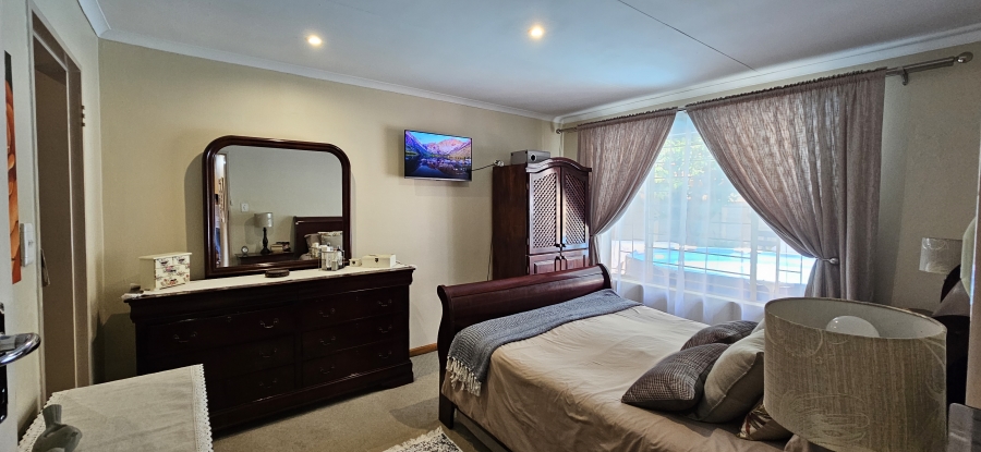 3 Bedroom Property for Sale in Sinoville Gauteng