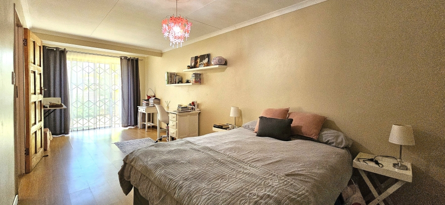 3 Bedroom Property for Sale in Sinoville Gauteng